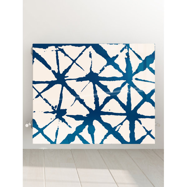 17 Stories Glass Radiator Covers Wayfair.co.uk